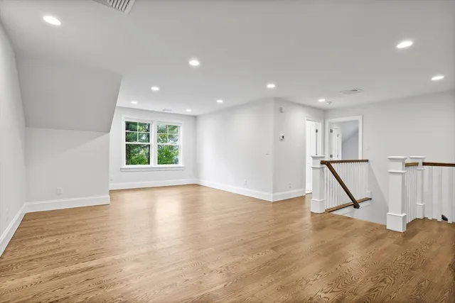 $3,585,000 | 25 Flintlock Road, Lexington, MA 02420