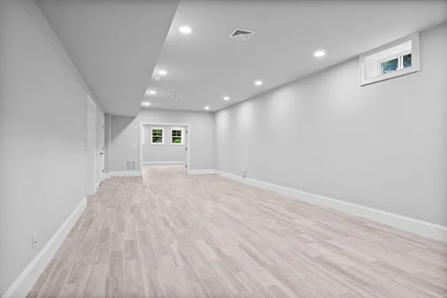 $3,585,000 | 25 Flintlock Road, Lexington, MA 02420