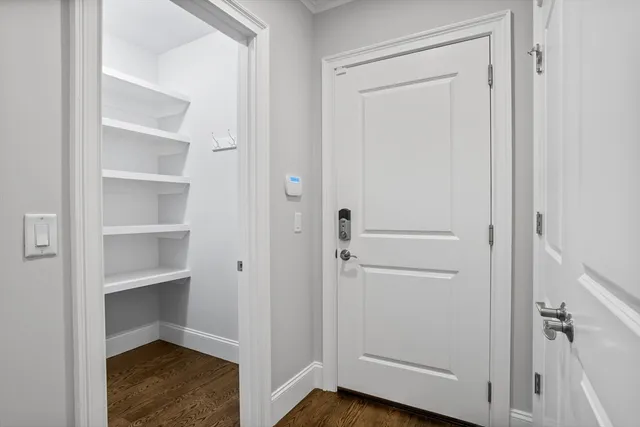 $3,585,000 | 25 Flintlock Road, Lexington, MA 02420