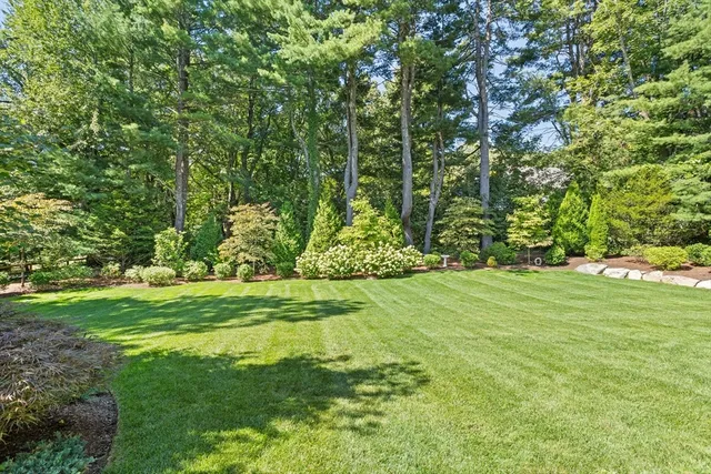 $3,585,000 | 25 Flintlock Road, Lexington, MA 02420