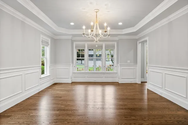 $3,585,000 | 25 Flintlock Road, Lexington, MA 02420