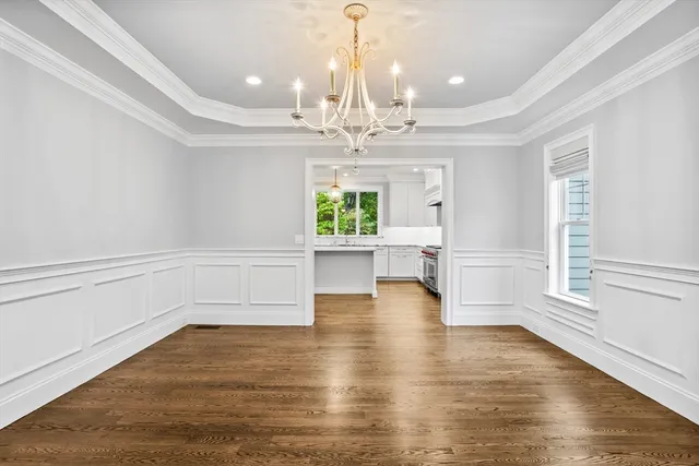 $3,585,000 | 25 Flintlock Road, Lexington, MA 02420