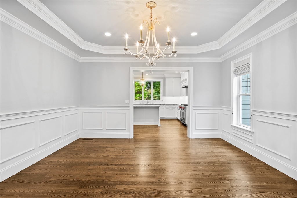 25 Flintlock Road Lexington, MA 02420 - Photo 7 of 26