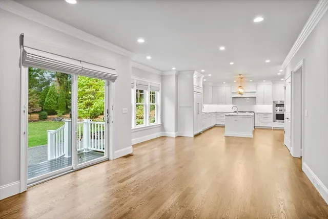 $3,585,000 | 25 Flintlock Road, Lexington, MA 02420