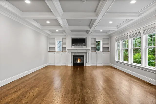 $3,585,000 | 25 Flintlock Road, Lexington, MA 02420