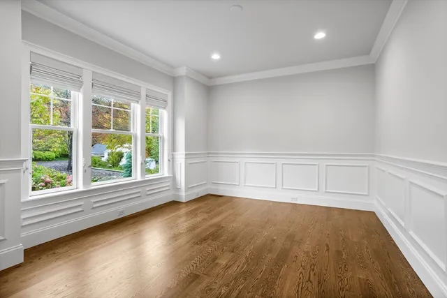 $3,585,000 | 25 Flintlock Road, Lexington, MA 02420