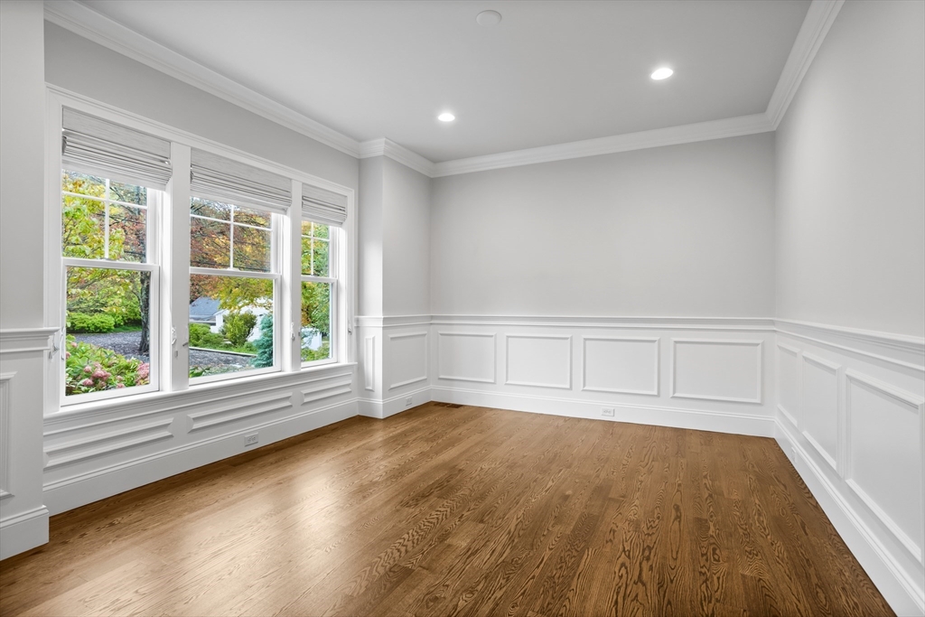 25 Flintlock Road Lexington, MA 02420 - Photo 10 of 26