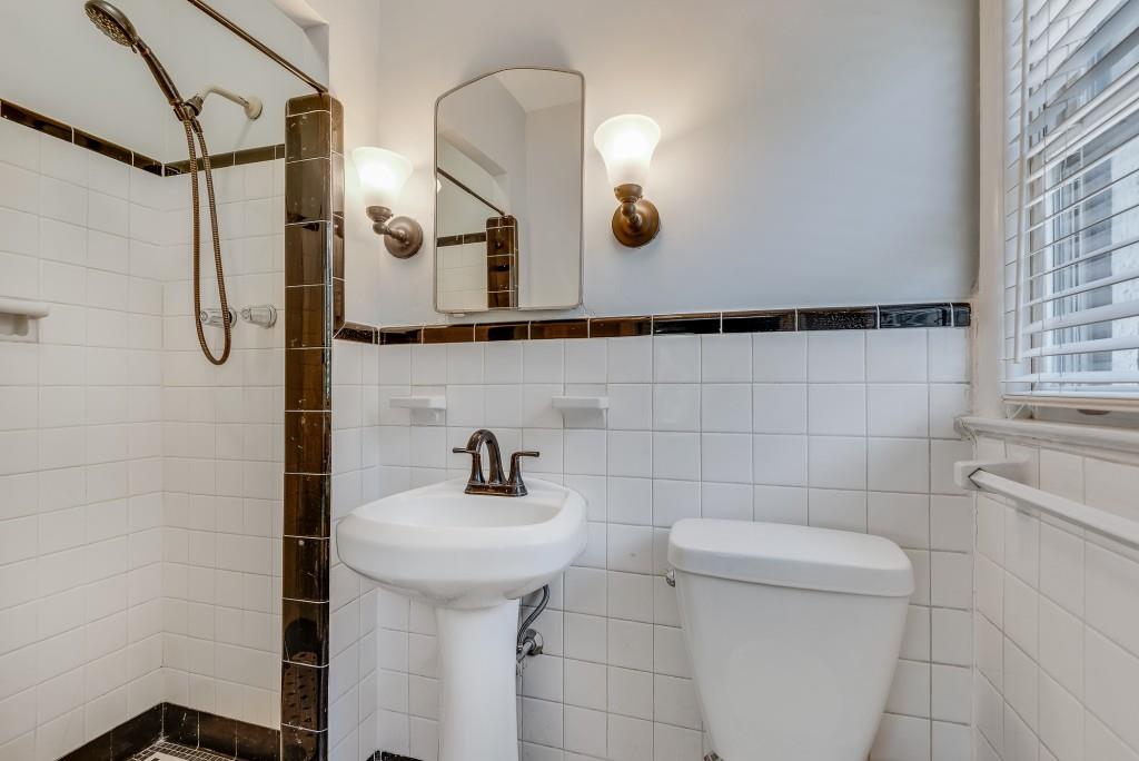1377 Scott Boulevard Decatur, GA 30030 - Photo 28 of 62 Gallery Image 28