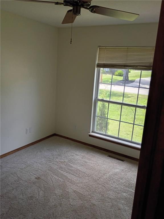 509 Wilson Street Frontenac, KS 66763 - Photo 20 of 29