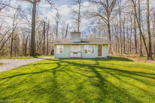 $155,000 | 5090 Sangria Drive, West Salem, OH 44287