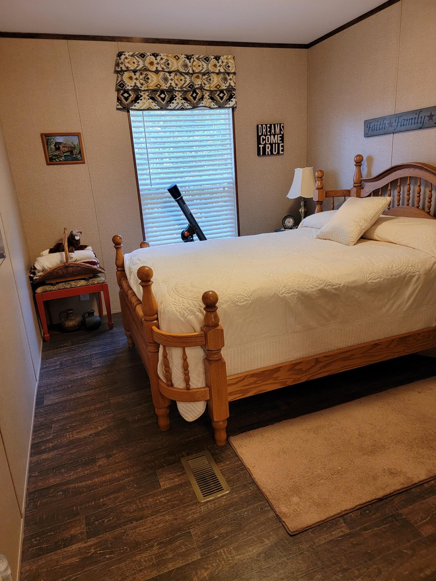 1655 Joyner Pond Road Aiken, SC 29803 - Photo 12 of 16