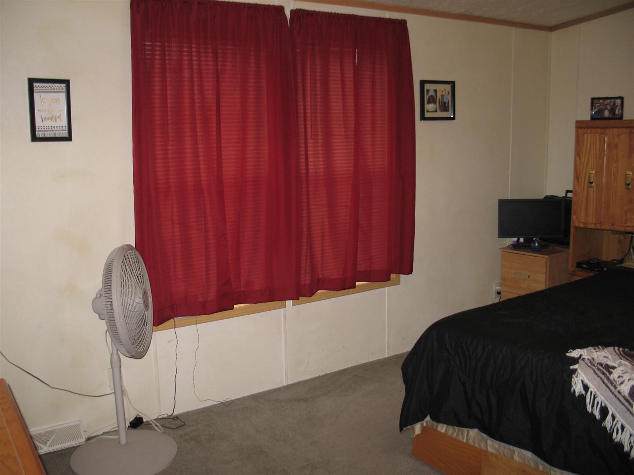 3193 Putnam Road Hale, MI 48739 - Photo 10 of 24 1823940-9.JPG