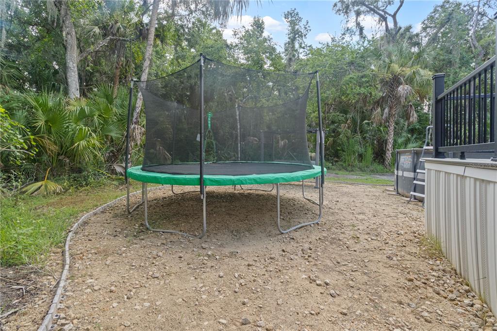 375 Sapp Street Inglis, FL 34449 - Photo 31 of 36 a view of a park