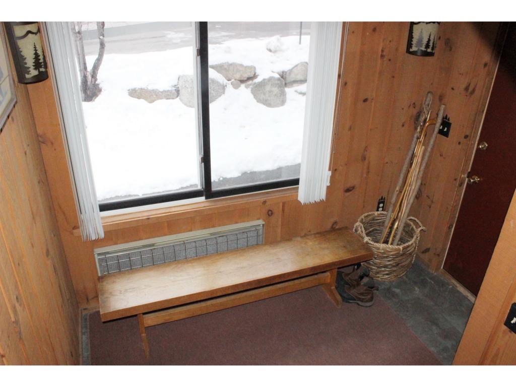 10 Potash Road, Unit 4 & 5 Lincoln, NH 03251 - Photo 22 of 36