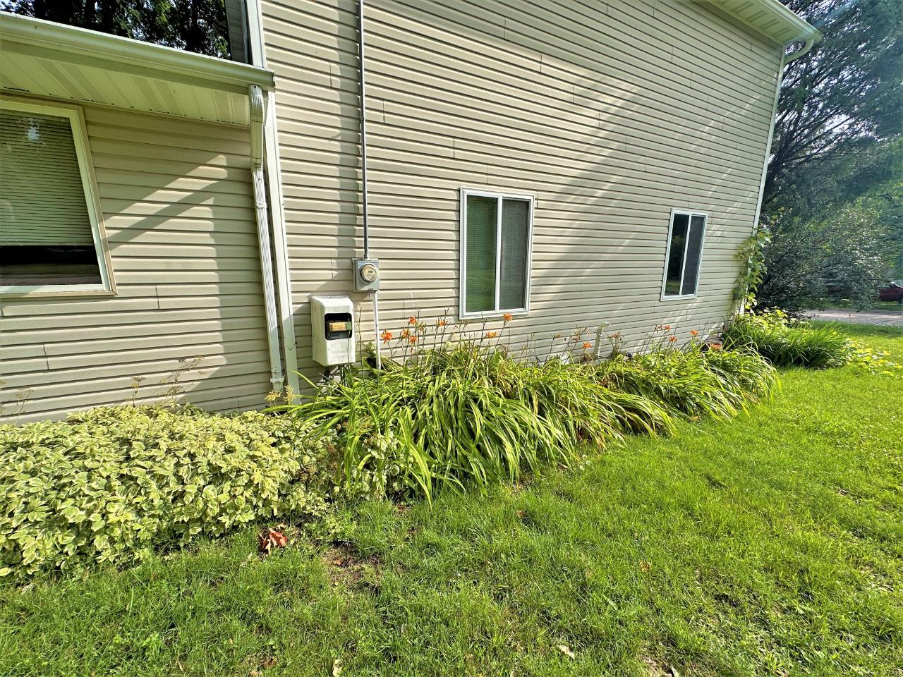 124 Fifield Street Phillips, WI 54555 - Photo 26 of 28 Gallery Image 26