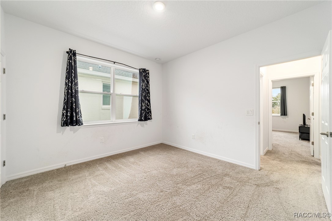 7513 Southwest 64th St Road Ocala, FL 34474 - Photo 54 of 78