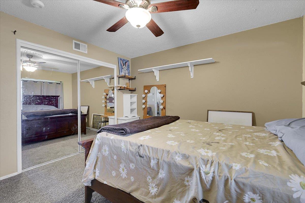 1665 South Township Road Yuba City, CA 95993 - Photo 17 of 60