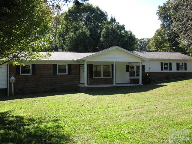 137 Shuffler Road Morganton, NC 28655 - Photo 1 of 39 Gallery Image 1