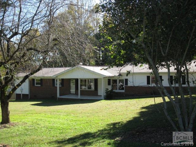 137 Shuffler Road Morganton, NC 28655 - Photo 2 of 39 Gallery Image 2