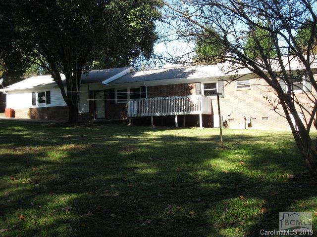 137 Shuffler Road Morganton, NC 28655 - Photo 12 of 39 Gallery Image 12