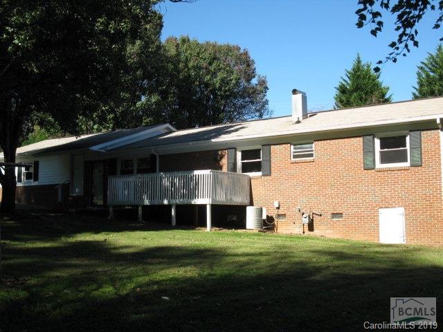 137 Shuffler Road Morganton, NC 28655 - Photo 13 of 39 Gallery Image 13