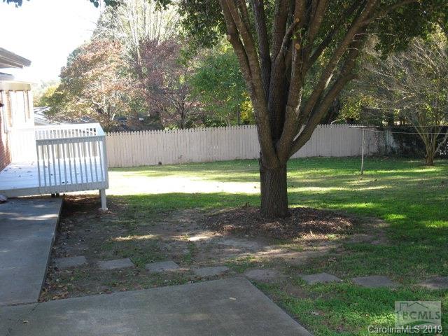 137 Shuffler Road Morganton, NC 28655 - Photo 14 of 39 Gallery Image 14