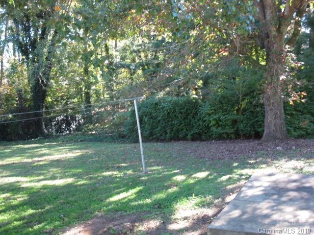 137 Shuffler Road Morganton, NC 28655 - Photo 15 of 39 Gallery Image 15