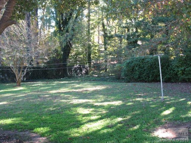 137 Shuffler Road Morganton, NC 28655 - Photo 16 of 39 Gallery Image 16