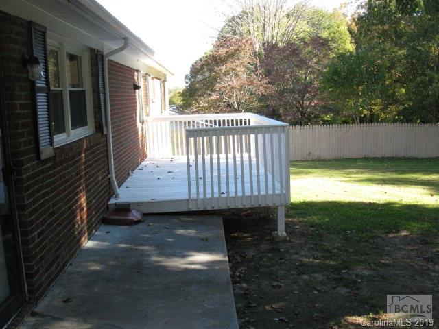137 Shuffler Road Morganton, NC 28655 - Photo 17 of 39 Gallery Image 17