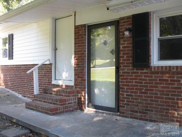 137 Shuffler Road Morganton, NC 28655 - Photo 18 of 39 Gallery Image 18