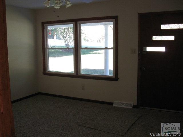 137 Shuffler Road Morganton, NC 28655 - Photo 19 of 39 Gallery Image 19