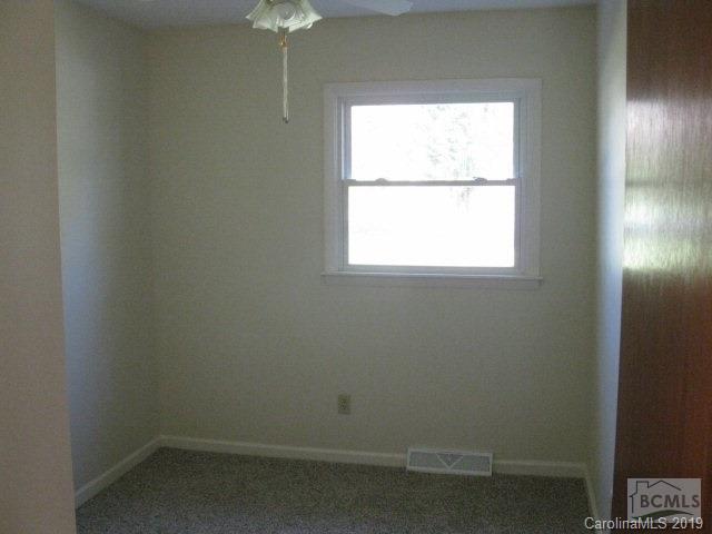 137 Shuffler Road Morganton, NC 28655 - Photo 20 of 39 Gallery Image 20