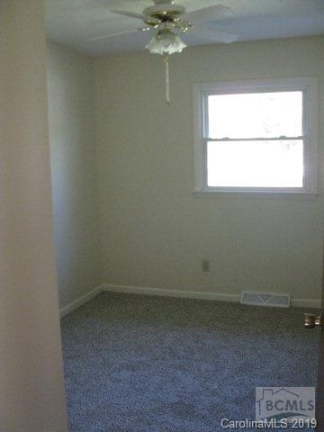 137 Shuffler Road Morganton, NC 28655 - Photo 21 of 39 Gallery Image 21