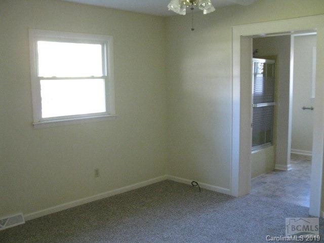 137 Shuffler Road Morganton, NC 28655 - Photo 22 of 39 Gallery Image 22