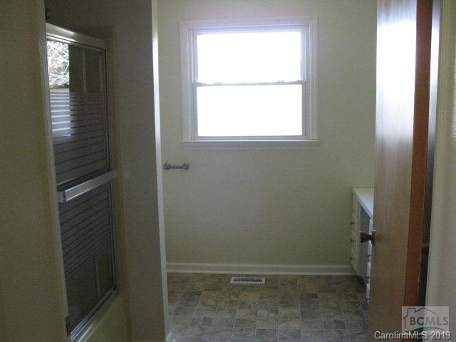 137 Shuffler Road Morganton, NC 28655 - Photo 23 of 39 Gallery Image 23