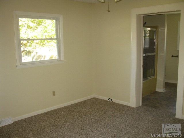 137 Shuffler Road Morganton, NC 28655 - Photo 24 of 39 Gallery Image 24