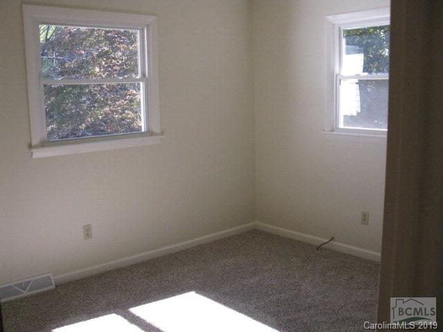 137 Shuffler Road Morganton, NC 28655 - Photo 25 of 39 Gallery Image 25