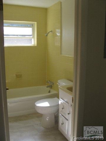 137 Shuffler Road Morganton, NC 28655 - Photo 26 of 39 Gallery Image 26