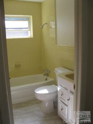 137 Shuffler Road Morganton, NC 28655 - Photo 27 of 39 Gallery Image 27