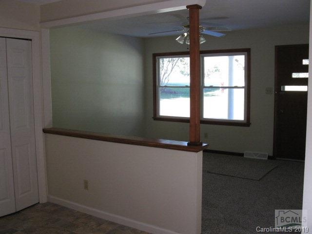 137 Shuffler Road Morganton, NC 28655 - Photo 28 of 39 Gallery Image 28