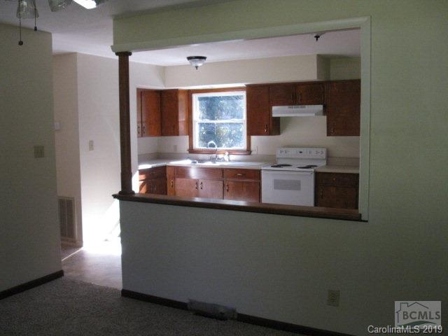 137 Shuffler Road Morganton, NC 28655 - Photo 29 of 39 Gallery Image 29