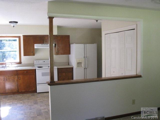 137 Shuffler Road Morganton, NC 28655 - Photo 30 of 39 Gallery Image 30