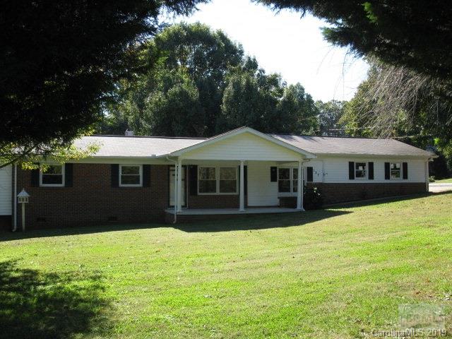 137 Shuffler Road Morganton, NC 28655 - Photo 4 of 39 Gallery Image 4