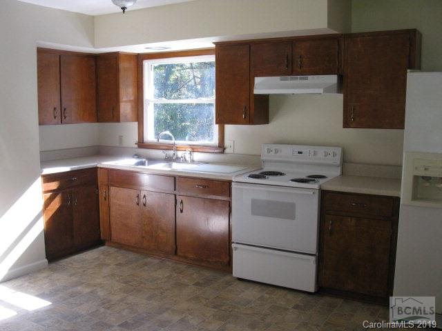 137 Shuffler Road Morganton, NC 28655 - Photo 31 of 39 Gallery Image 31
