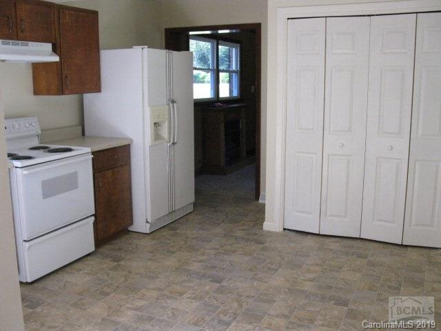 137 Shuffler Road Morganton, NC 28655 - Photo 33 of 39 Gallery Image 33