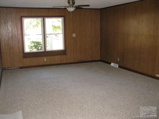 137 Shuffler Road Morganton, NC 28655 - Photo 34 of 39 Gallery Image 34