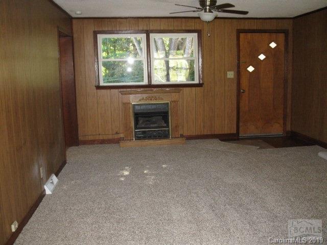 137 Shuffler Road Morganton, NC 28655 - Photo 35 of 39 Gallery Image 35