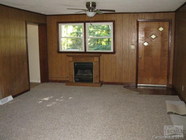 137 Shuffler Road Morganton, NC 28655 - Photo 36 of 39 Gallery Image 36