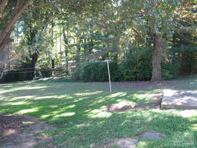 137 Shuffler Road Morganton, NC 28655 - Photo 37 of 39 Gallery Image 37