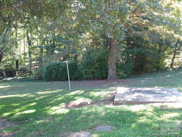 137 Shuffler Road Morganton, NC 28655 - Photo 38 of 39 Gallery Image 38